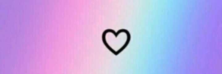 karlylore_g's profile banner image