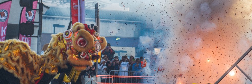 firecracker10k's profile banner image