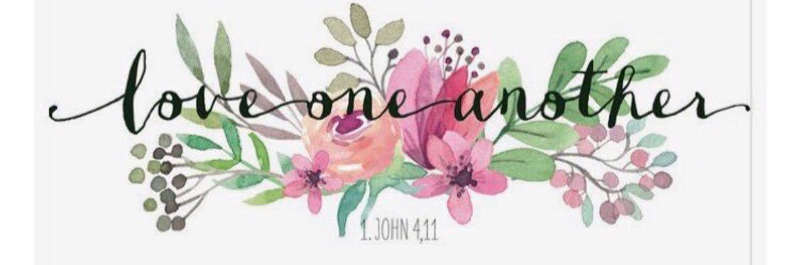 Stephanie McBride banner