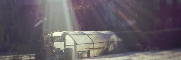 ENYFARMS Profile Banner