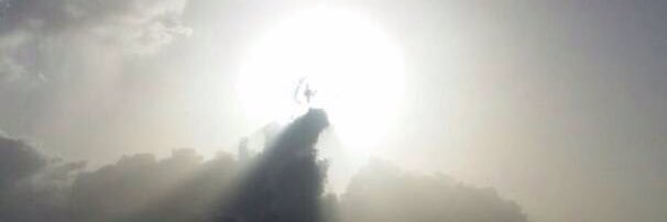 gabrielfca18's profile banner image