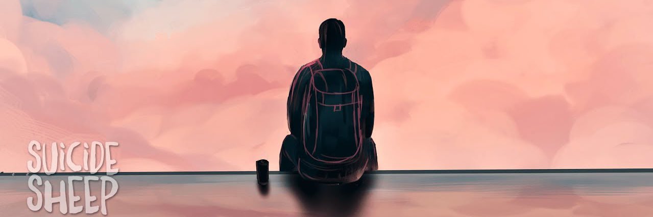 paddycrier's profile banner image
