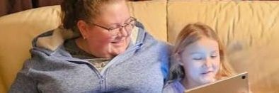 Troyorr565's profile banner image