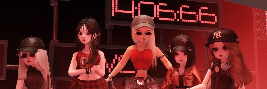 valoryant's profile banner image