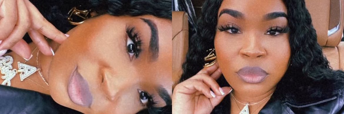 theTMari_'s profile banner image
