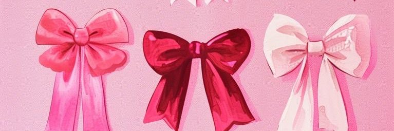basler_moira's profile banner image