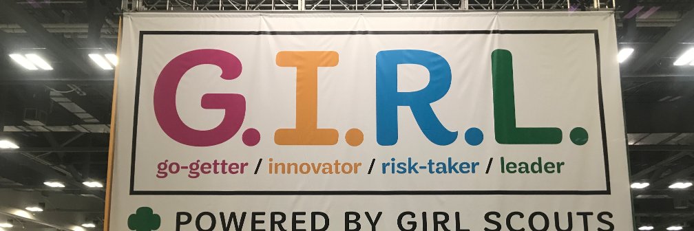 April Holly Smith banner