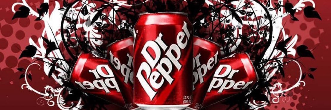whorecrox's profile banner image