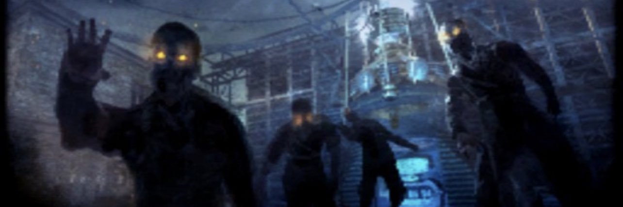 UhHorizon's profile banner image