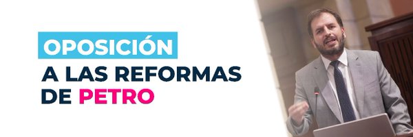 AForeroM Profile Banner