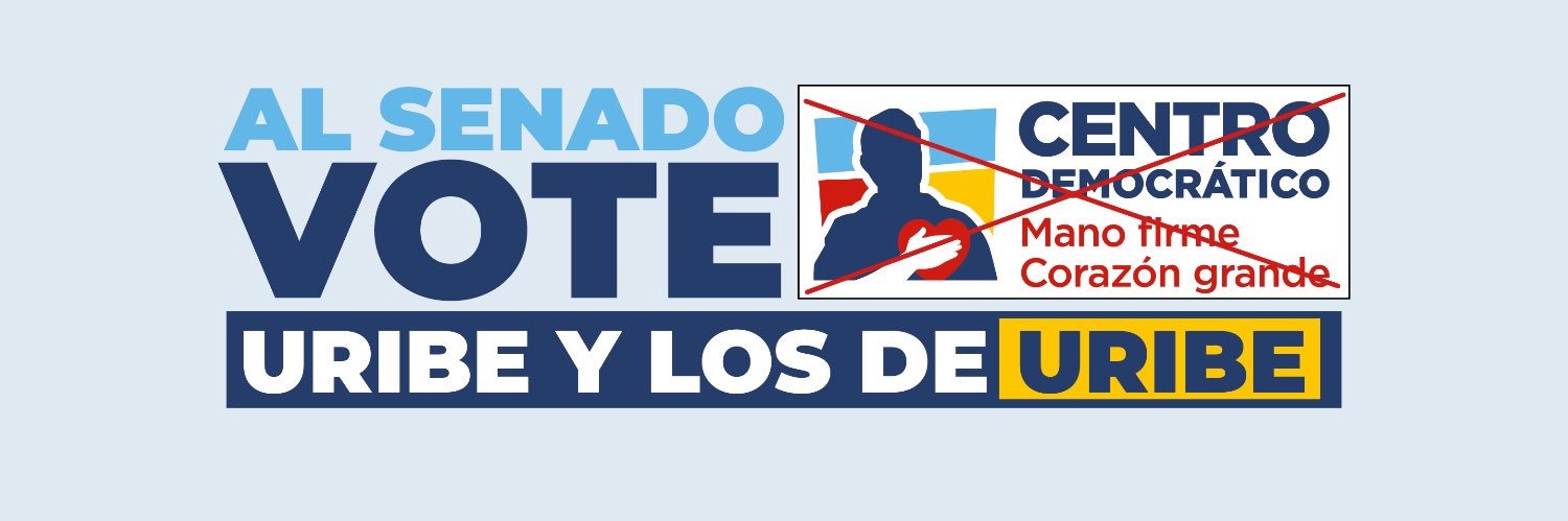 Andrés Forero CD banner