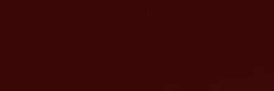 mytchial's profile banner image