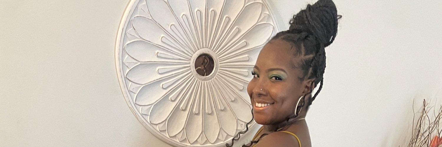 _sHeOhsOSassY_'s profile banner image
