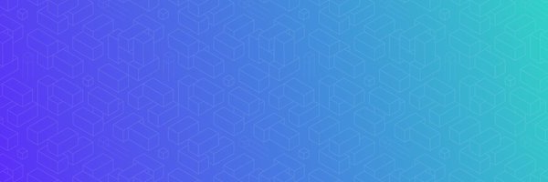 morellonet Profile Banner