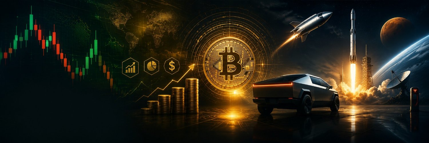 ChadInvests's profile banner image
