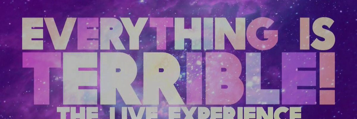 zenghazi's profile banner image