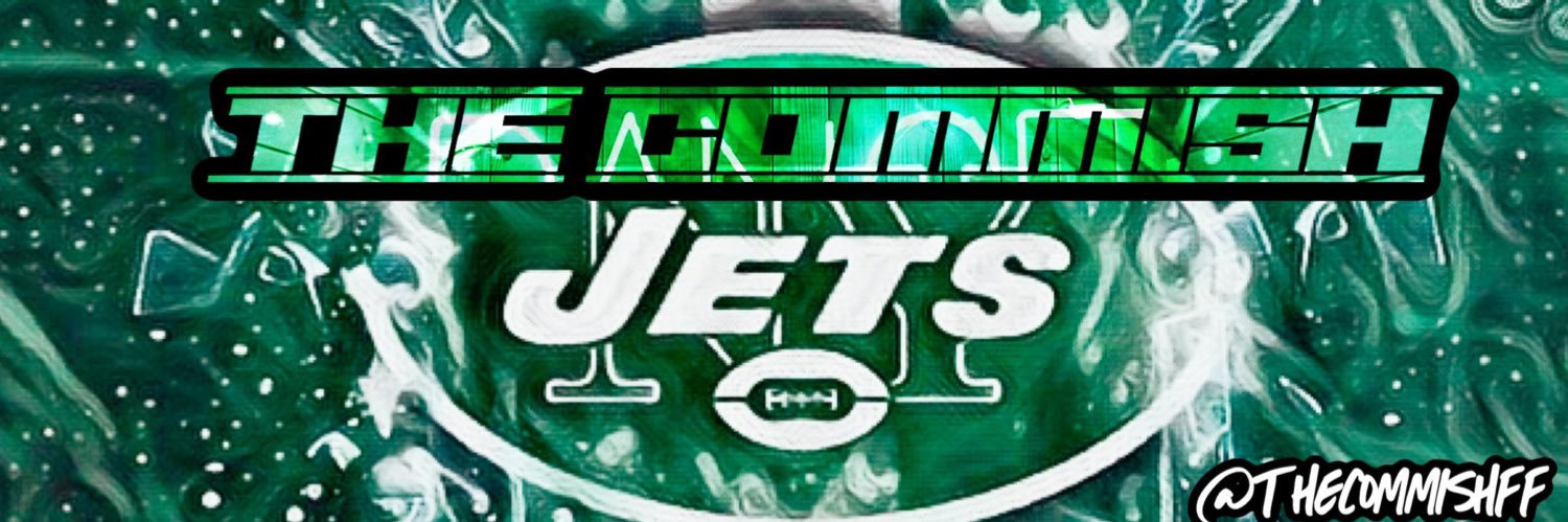 TheCommishFF's profile banner image