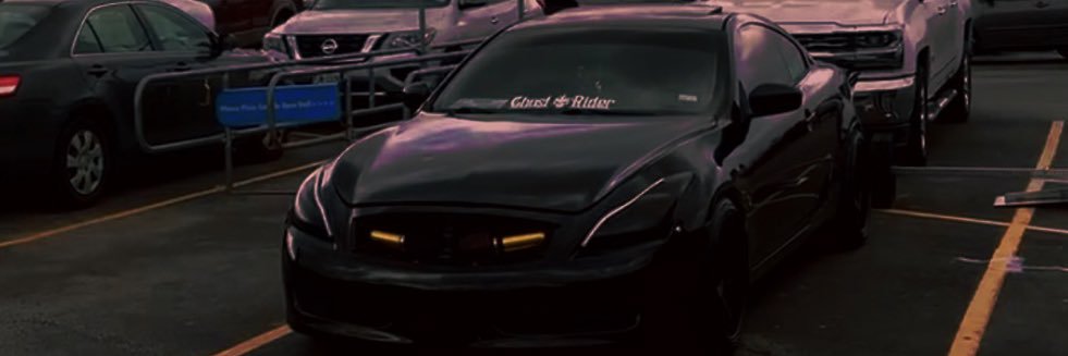NitroGotDaSauce's profile banner image