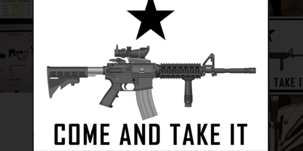 treyspinks's profile banner image