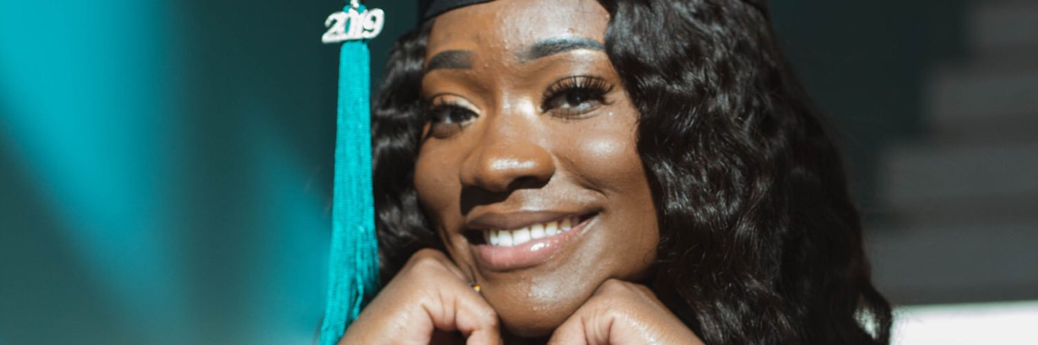 quanaaaa_'s profile banner image