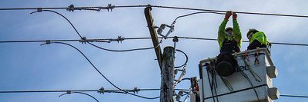 PSETalk Profile Banner