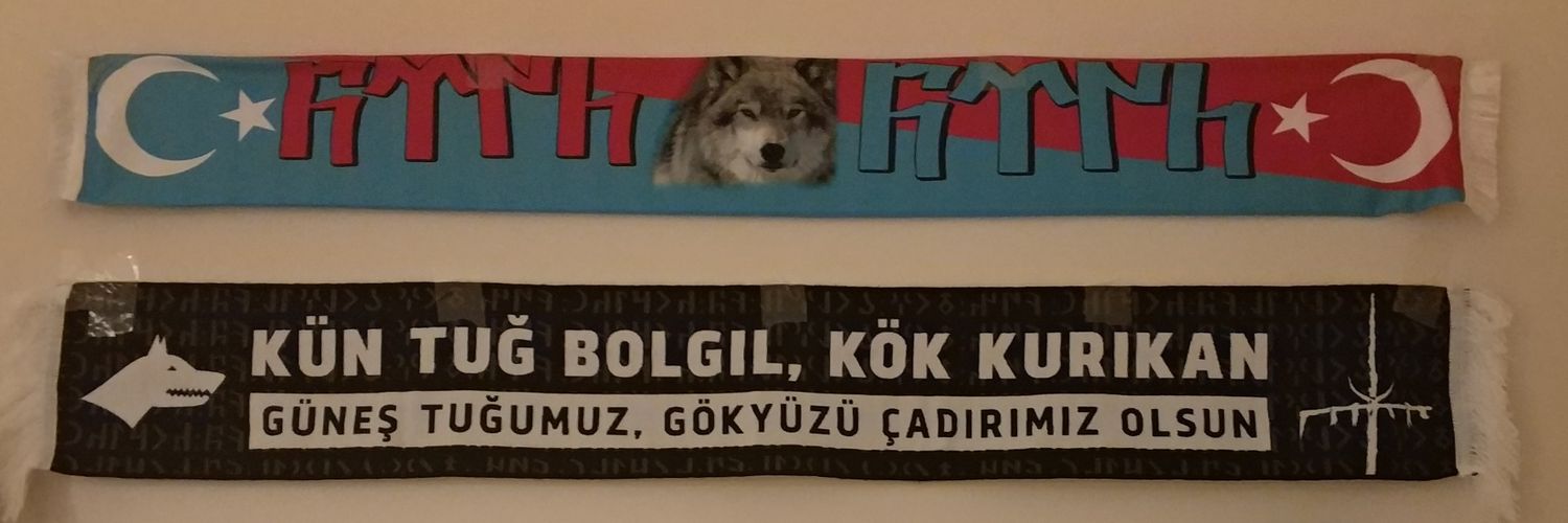 serfbkan's profile banner image
