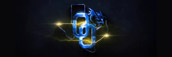 Michael03J Profile Banner