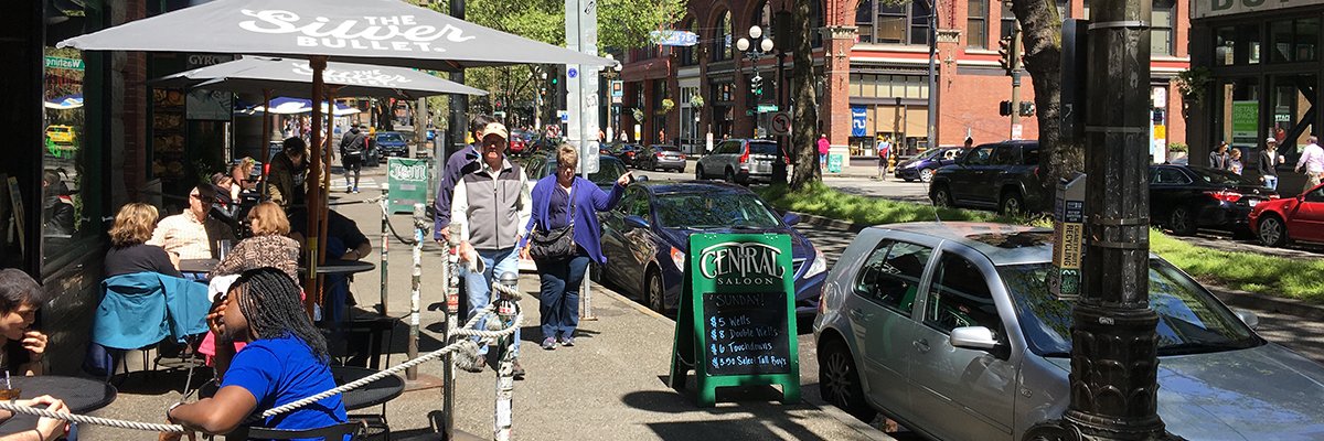 Nathan Norris banner