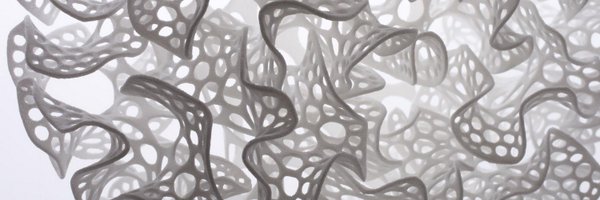 nervous_system Profile Banner