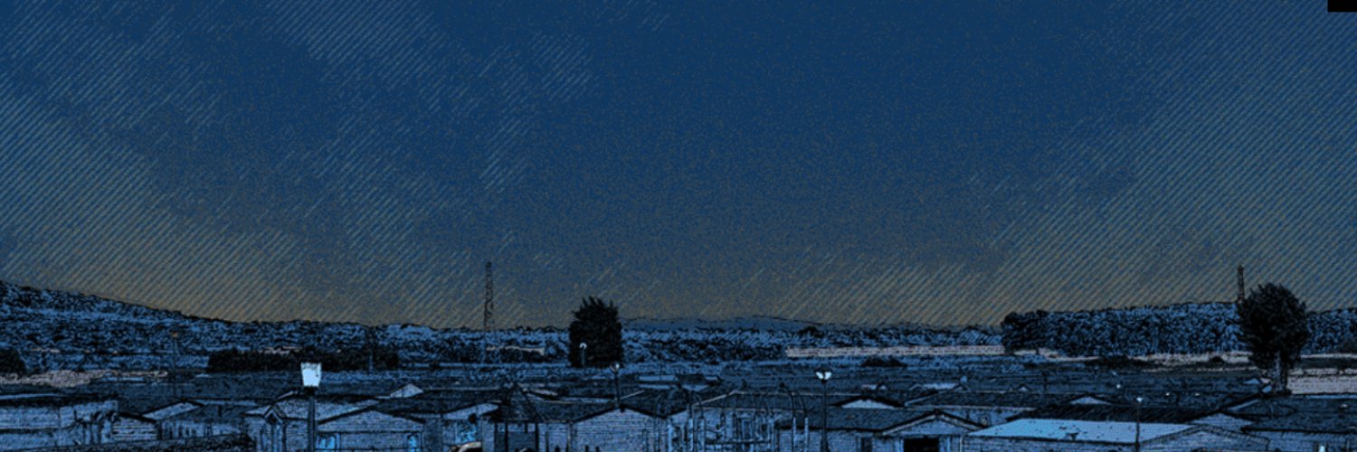 Shorty banner