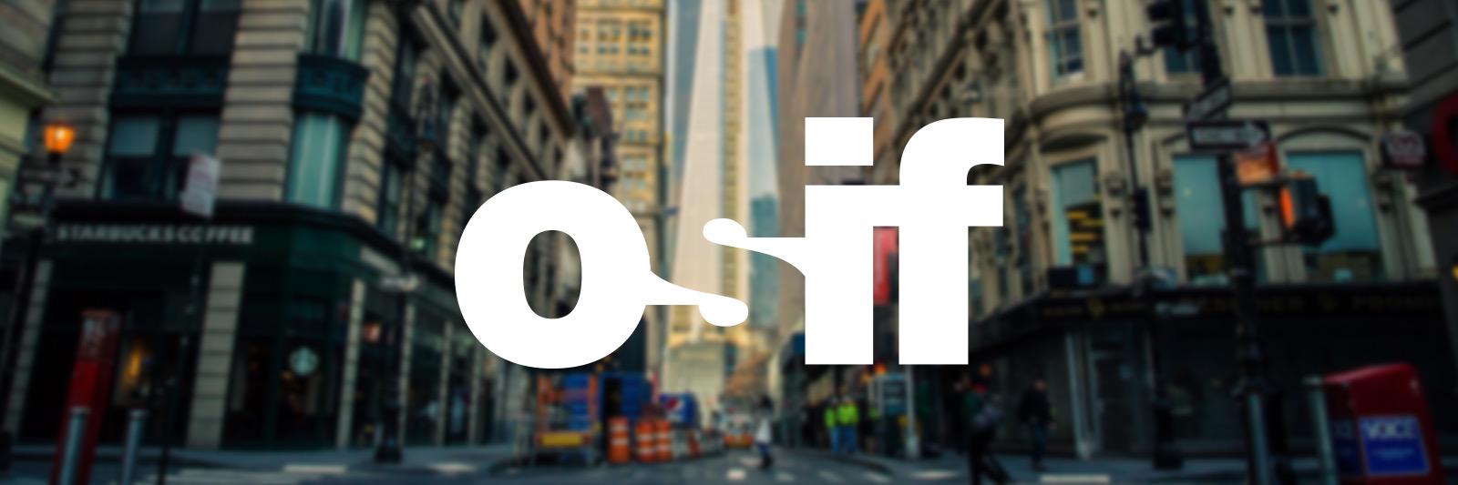 okfilmmaking's profile banner image