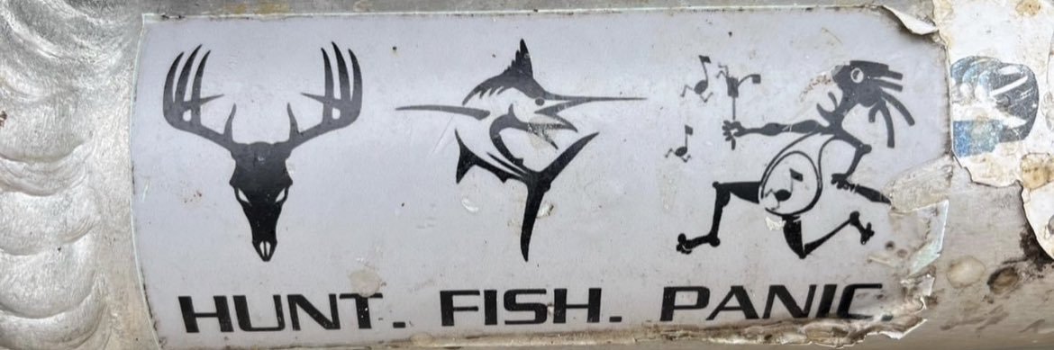 Roach Rottinger banner