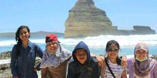 Evi_Ilhami's profile banner image