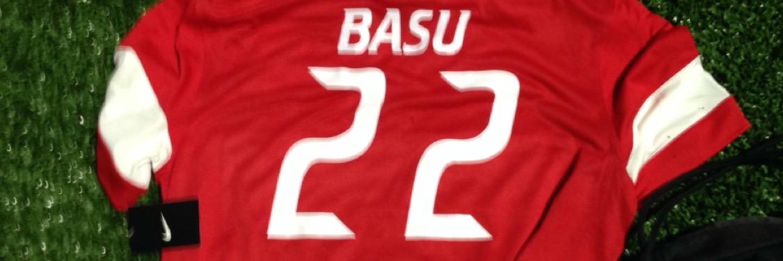 SlamBasu's profile banner image