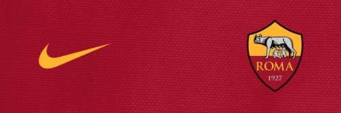 TheRealAsdo's profile banner image