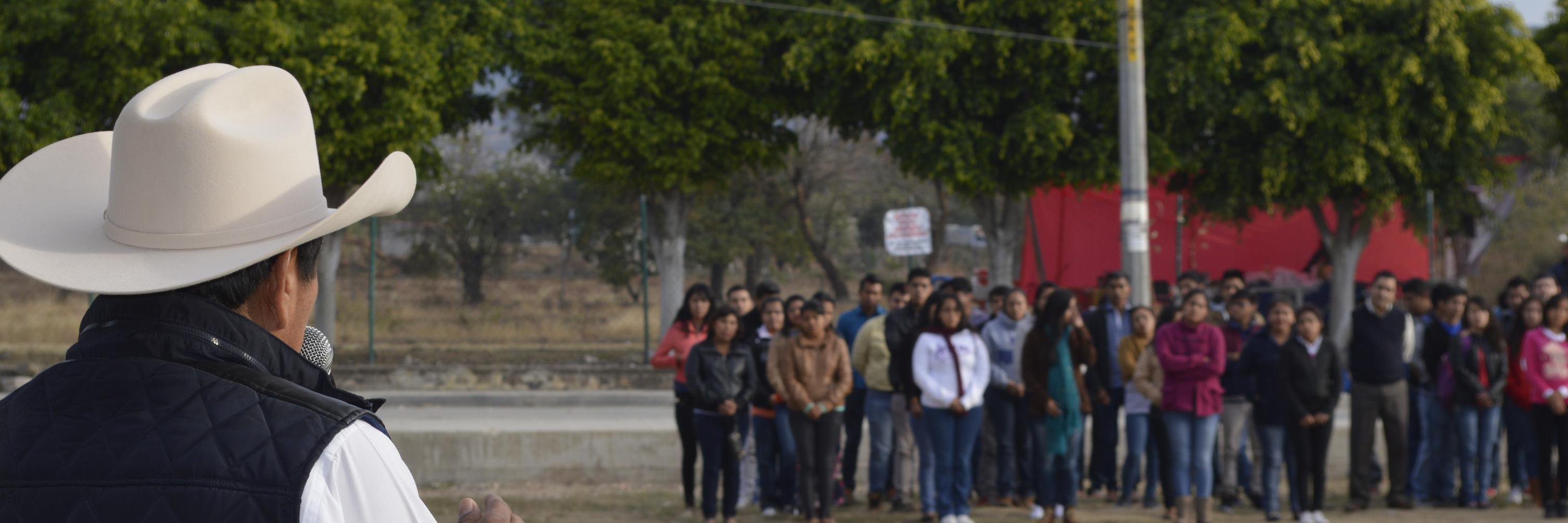 Atlatlahucan16's profile banner image