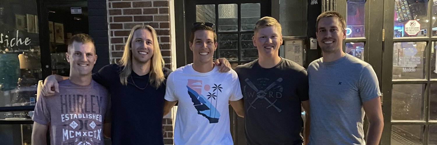 rfeds34's profile banner image
