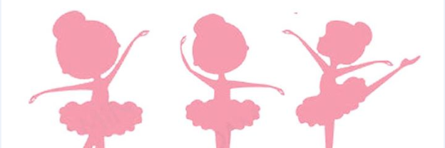 Aries Girl ◕‿◕✿ banner