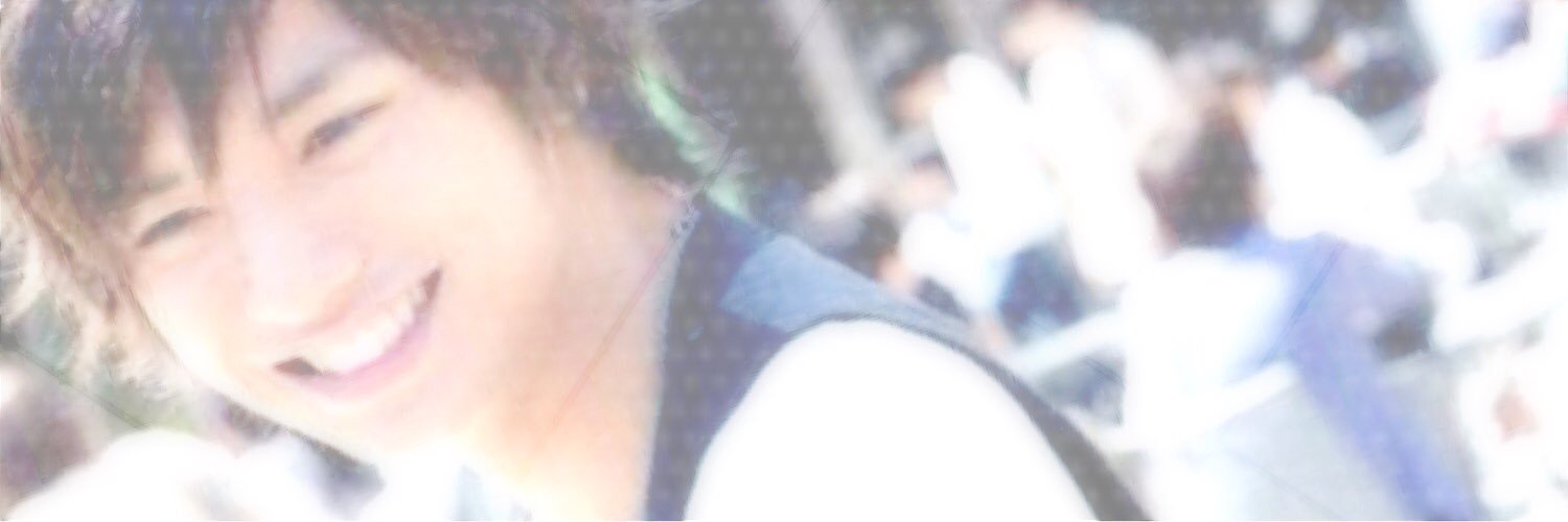 cilew_'s profile banner image