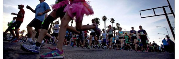 runtucson's profile banner image