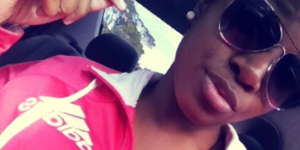 _ICanCARELESS__'s profile banner image
