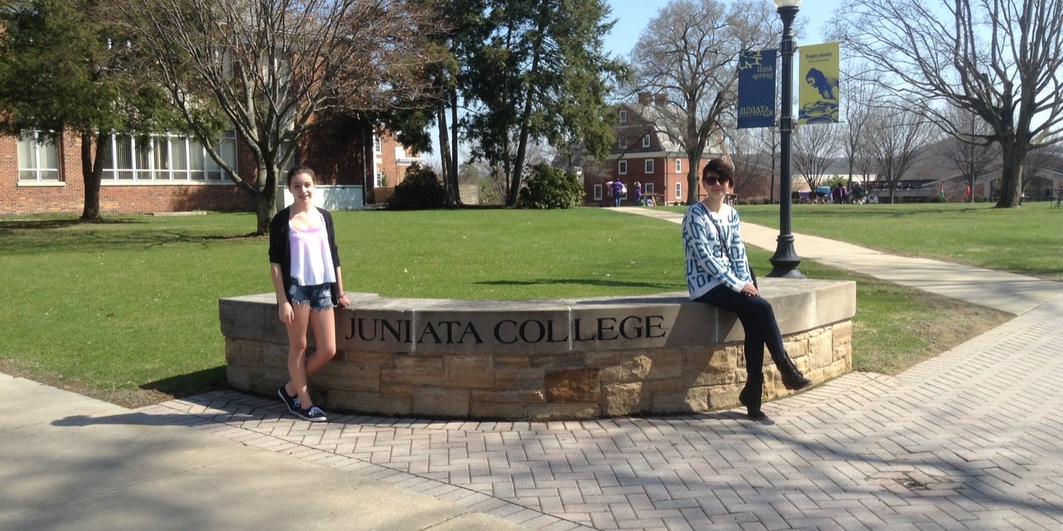 juniata87's profile banner image