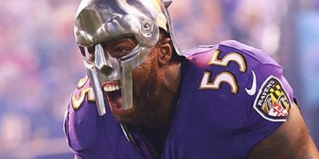 NEOJ8585's profile banner image