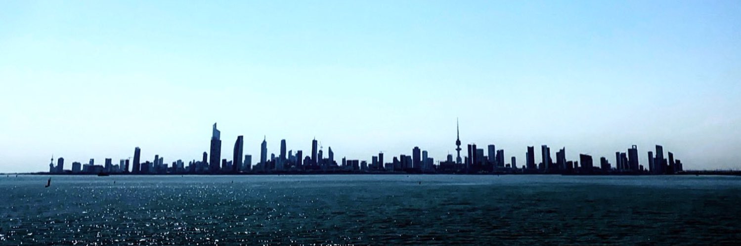 الرويس | MashaL banner