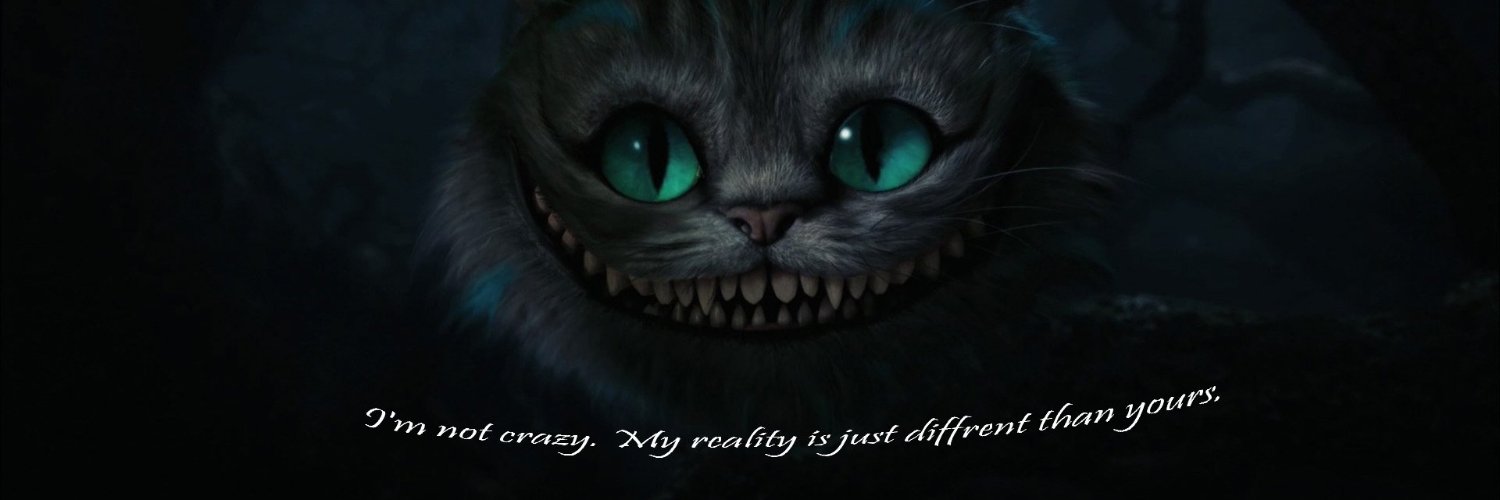 Mewcaster 🐈🪄 banner