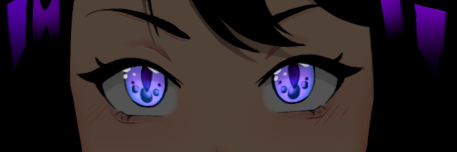 MewcasterVT's profile banner image