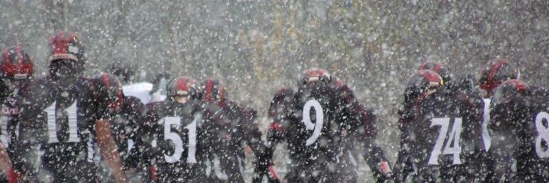 David Devaughn banner