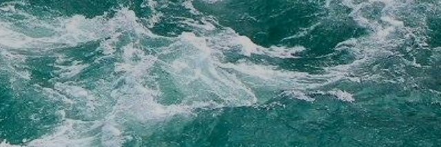 j_trudes's profile banner image