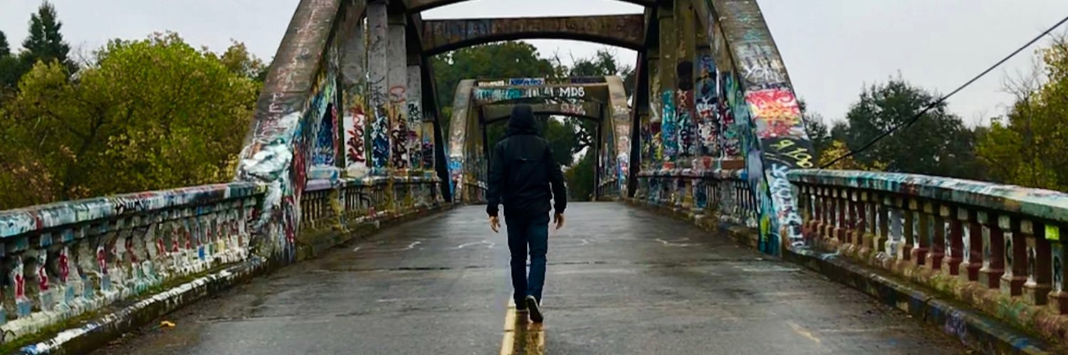 Willditler05's profile banner image