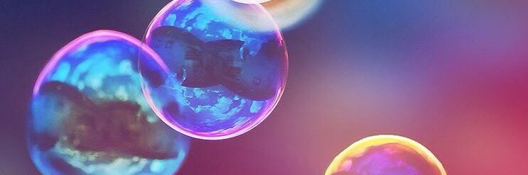 ThatRola08's profile banner image